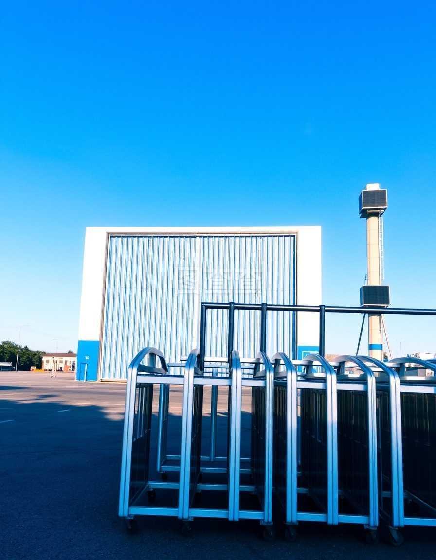 【順義區維修電動門更換卷簾門電機】價格,廠家,金屬門