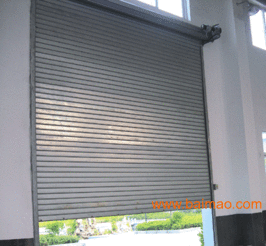 虎坊橋附近安裝不銹鋼電動卷簾門換卷簾門電機,虎坊橋附近安裝不銹鋼電動卷簾門換卷簾門電機生產廠家,虎坊橋附近安裝不銹鋼電動卷簾門換卷簾門電機價格