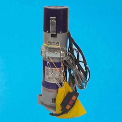 電機(jī)-交流同步電機(jī)采購平臺求購產(chǎn)品詳情