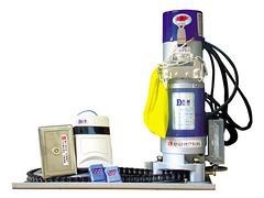 廠家直銷的一體式卷簾門電機(jī) 好用的卷閘門電機(jī)市場價(jià)格|卷閘門|門|家裝、建材|產(chǎn)品|中國黃頁網(wǎng)