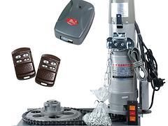 麒麟卷簾門電機(jī)在成都哪里可以買到--廣元卷簾門電機(jī)-成都新湘聯(lián)節(jié)能科技提供麒麟卷簾門電機(jī)在成都哪里可以買到--廣元卷簾門電機(jī)的相關(guān)介紹、產(chǎn)品、服務(wù)、圖片、價(jià)格褔麟卷簾門電機(jī)、銀行防撬卷簾門、別墅車庫門、商用卷簾門、卷簾門電機(jī)、管狀電機(jī)、