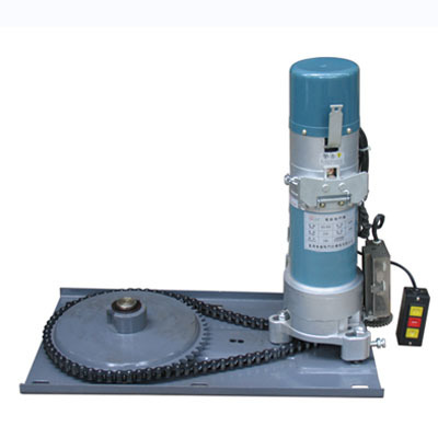 供應卷簾門電機 卷閘門電機 電機 廠家直銷圖片,供應卷簾門電機 卷閘門電機 電機 廠家直銷圖片大全,廣州市白云區三元里固之迪卷閘門五金店-