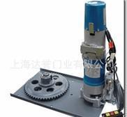 故障率低卷簾門電機_故障率低卷簾門電機供貨商_供應故障率低卷簾門電機_故障率低卷簾門電機價格_達譽門業(yè)