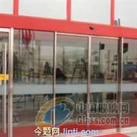 玻璃門,自動門北京 北京 朝陽區(qū)北京老兵卷簾門廠產(chǎn)品供應第12頁