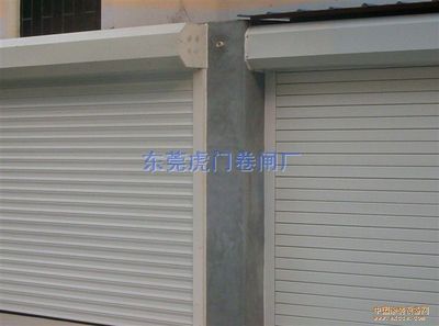 普萊德電動門電機_其它產(chǎn)品_涂裝周邊__中國涂裝設備網(wǎng)