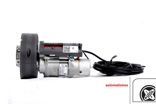 行走馬達價格_優(yōu)質(zhì)行走馬達批發(fā)/采購-機電之家