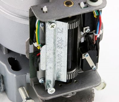 定制成都麒麟儲電式卷簾門電機:購買實惠的湘天卷簾門電機優(yōu)選新湘聯(lián)節(jié)能科技-首商網(wǎng)