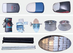 電機,卷簾門電機,車庫門電機,伸縮門電機生產(chǎn)供應商 自動門