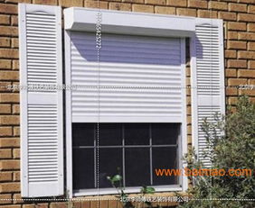 北京卷簾門電機維修 西城區卷簾門控制器安裝批發&ndash;北京卷簾門電機維修 西城區卷簾門控制器安裝廠家&ndash;北京卷簾門電機維修 西城區卷簾門控制器安裝供應商