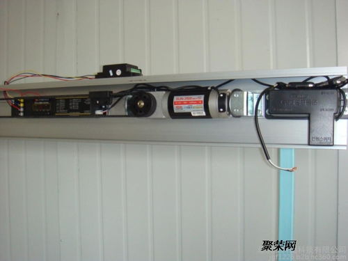 天津大港區(qū)感應(yīng)門安裝松下自動(dòng)門電機(jī)安裝馬達(dá)故障更換