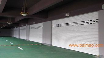 北京提升門維修,維修提升門電機,維修提升門軌道,北京提升門維修,維修提升門電機,維修提升門軌道生產(chǎn)廠家,北京提升門維修,維修提升門電機,維修提升門軌道價格