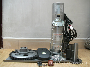 福州福鼎龍巖莆田寧德交直流電動(dòng)卷簾門(mén)電機(jī)廠家