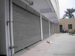 商鋪卷簾門供應(yīng)信息 商鋪卷簾門批發(fā) 商鋪卷簾門價格 找商鋪卷簾門產(chǎn)品上