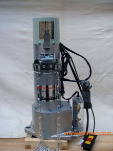 北京江羽卷簾門廠批發(fā)供應(yīng)安裝卷簾門,玻璃門,電動(dòng)門,自動(dòng)門