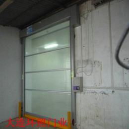 快速 卷簾門供應(yīng)信息 快速 卷簾門批發(fā) 快速 卷簾門價(jià)格 找快速 卷簾門產(chǎn)品上