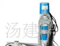 遙控器卷簾門電機 車庫門應用與交直流電機選型指南