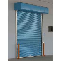 天津防火卷簾門電機廠商公司及2017年批發商概述