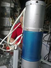 防火卷簾電機 產(chǎn)品參考與選購指南