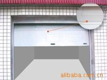 北京東城區(qū)電動車庫門安裝指南及卷簾門電機價格解析