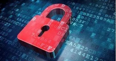 2017全民網絡安全知識競賽試題及答案解析