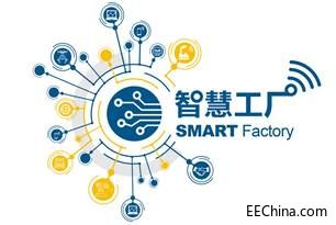 智慧工廠如何構(gòu)建？2019年慕尼黑上海電子展為您揭秘計(jì)算機(jī)軟硬件的技術(shù)開發(fā)