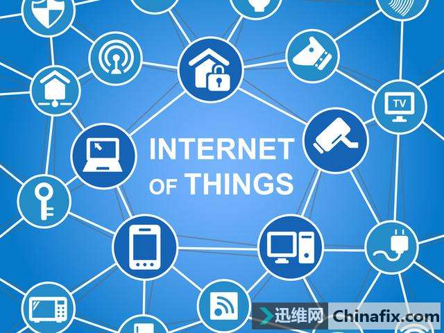 5G技術(shù)如何引領(lǐng)計(jì)算機(jī)軟硬件開發(fā)的變革