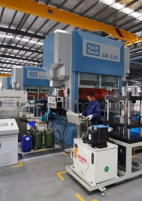 蒲江發(fā)展注入新動(dòng)力 計(jì)算機(jī)軟硬件技術(shù)開發(fā)引領(lǐng)產(chǎn)業(yè)升級(jí)