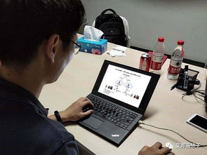 聚焦5G前沿 近期終端廠商軟硬件技術(shù)開發(fā)現(xiàn)狀與趨勢(shì)盤點(diǎn)